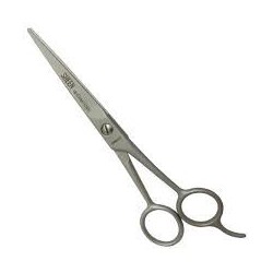 قیچی فولادی مدل HZ