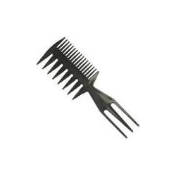 شاه حالت دهنده