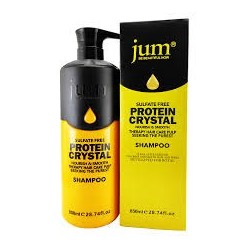 شامپو خیلی گران