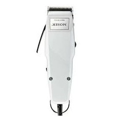 موزر اصلی moser