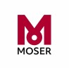 Moser