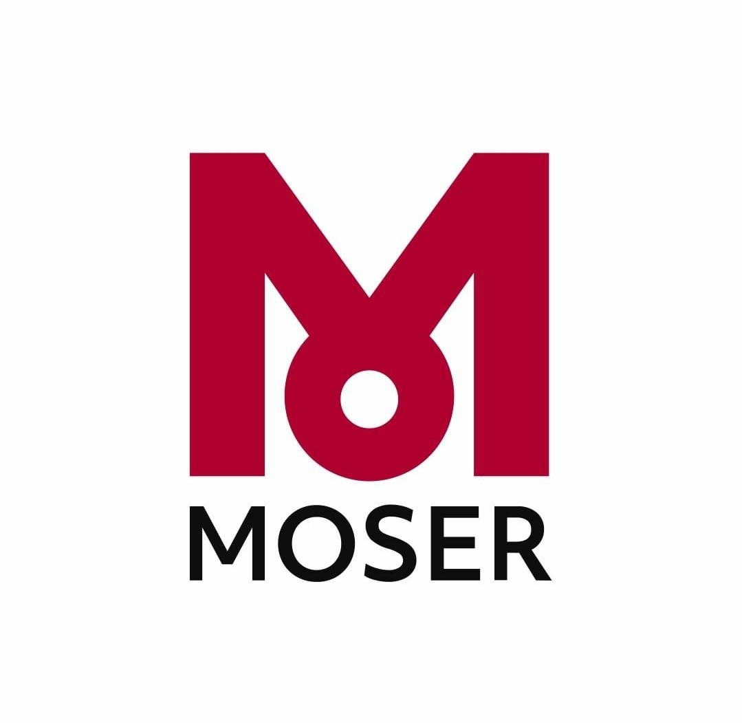 Moser